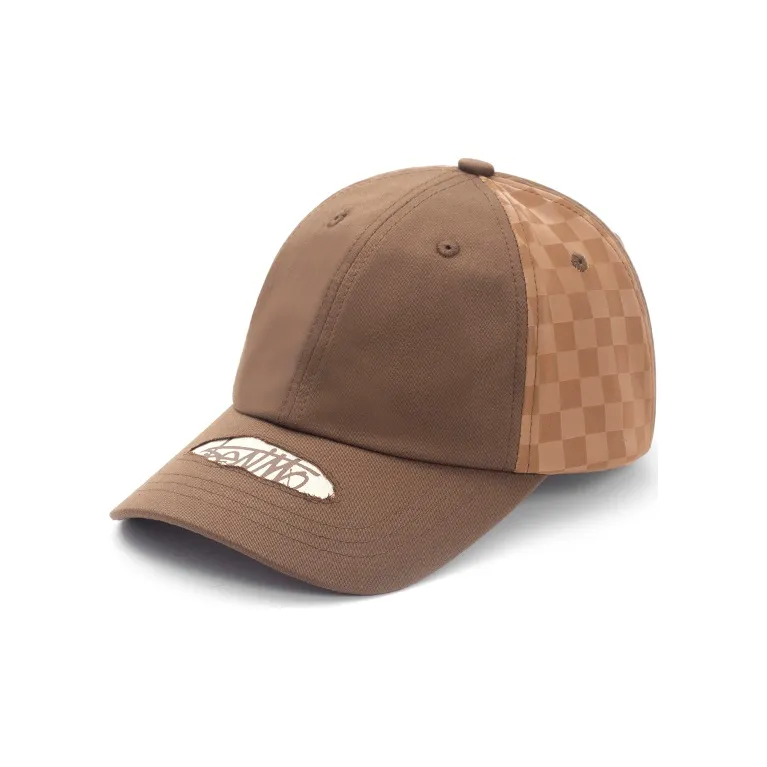 KENMO Baseball Caps Unisex-11