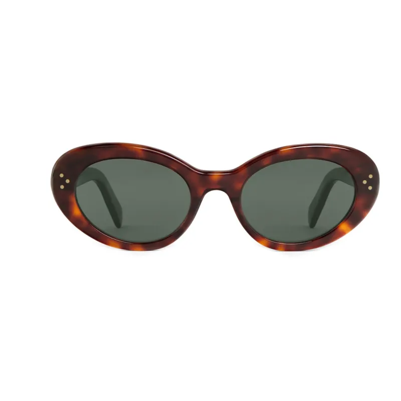 CELINE Cat Eye S193 Sunglasses-1