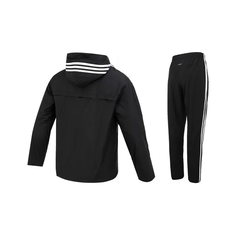 Adidas Casual Sportswear Men-1
