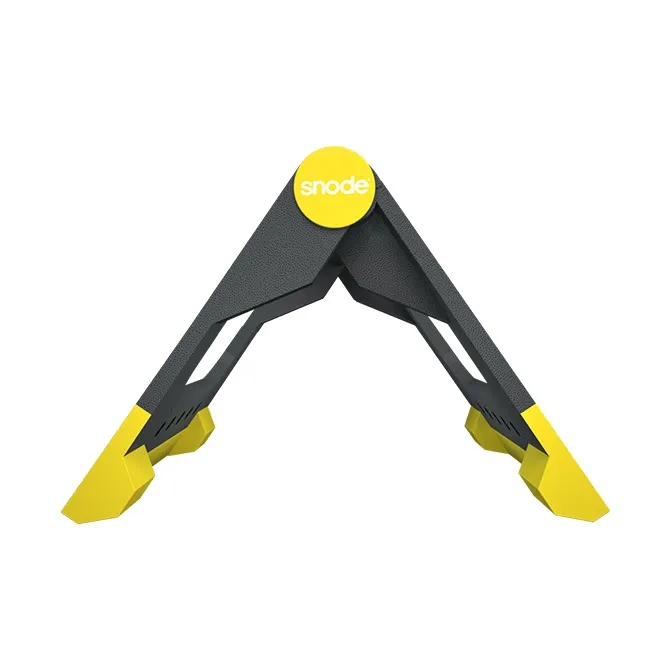 Snode Push Up Frames-3