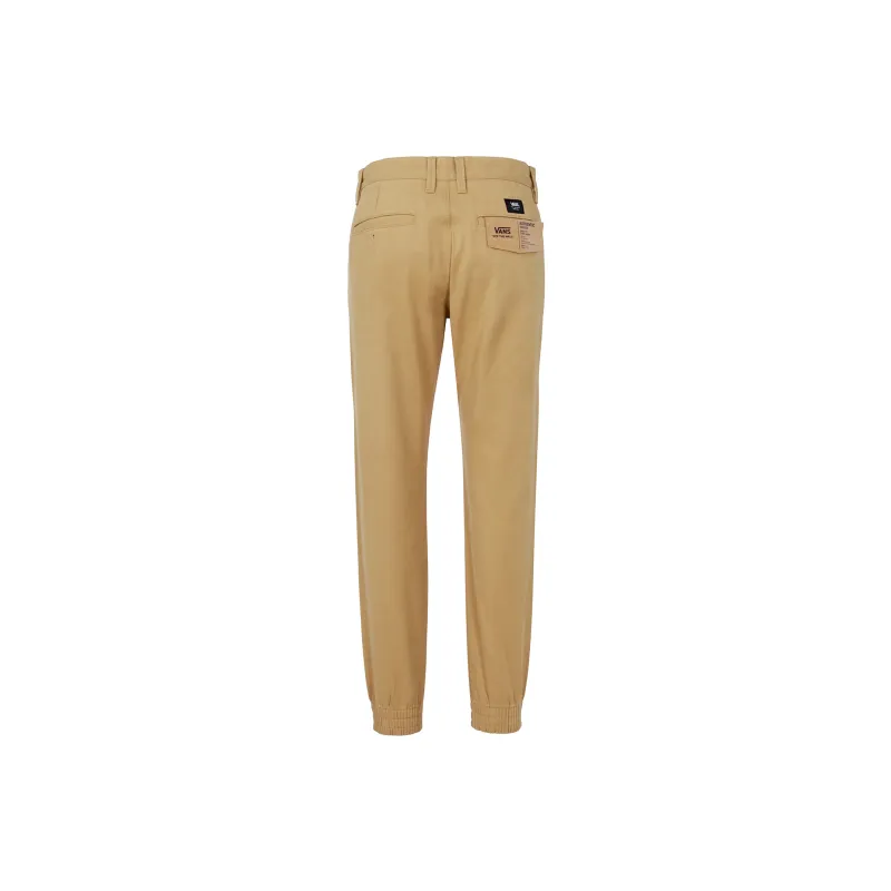 Vans Knitted Sweatpants Unisex-1