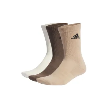 Adidas Women's Mid Calf Socks