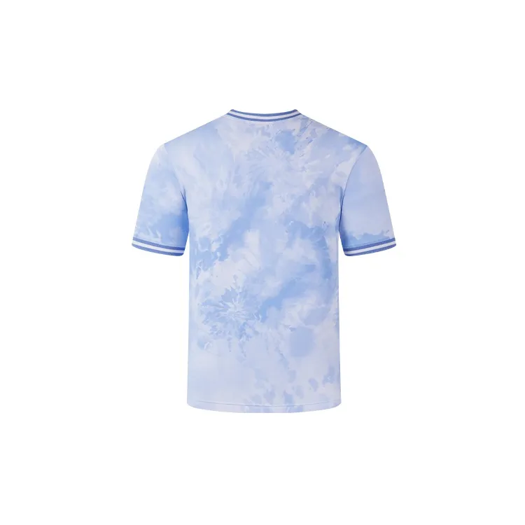 Joma Casual Sportswear Men-3