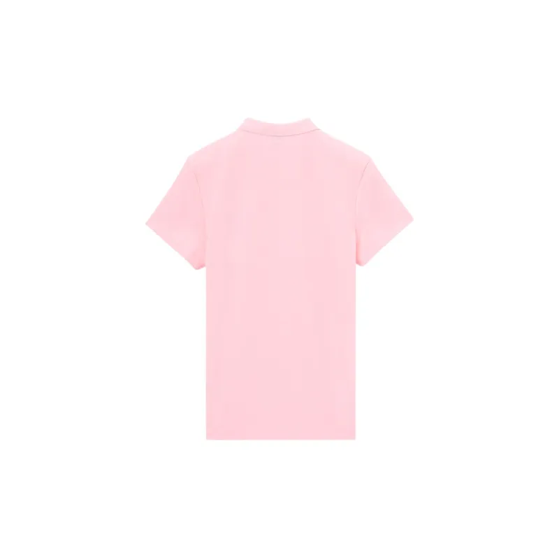 GOLF Polo Shirts Unisex-7