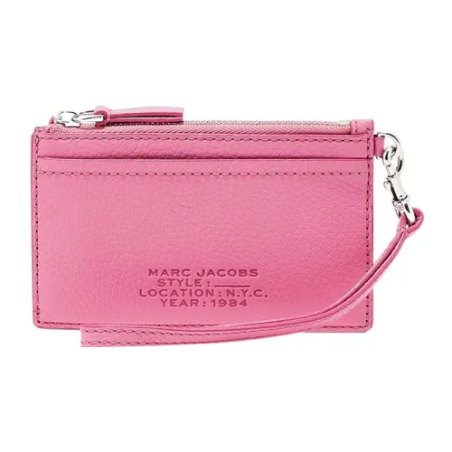 big messengerS Full Grain Leather Wrist Bag Clutch Card Holder Wallet Women's Candy LEGO
