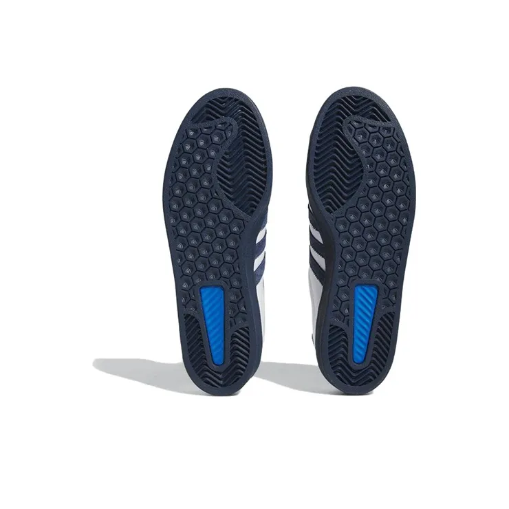 Adidas Campus Adv Mirrored Lines Pack White Navy-4