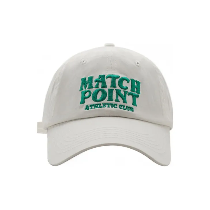 FREE RABBITⅡ Baseball Caps Unisex-0