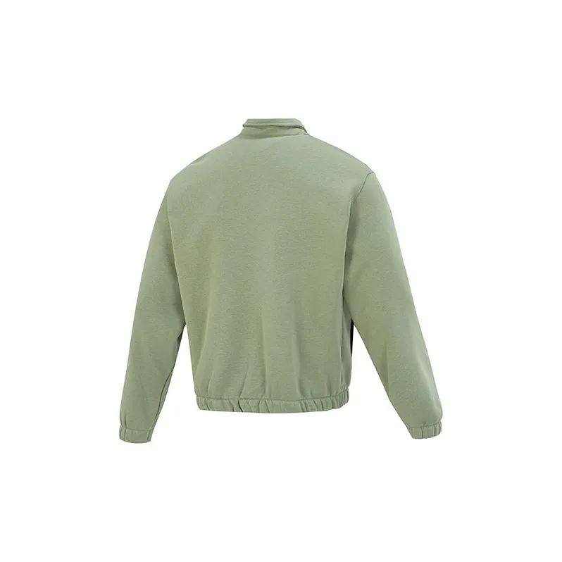 Nike Jackets Men Matcha-1