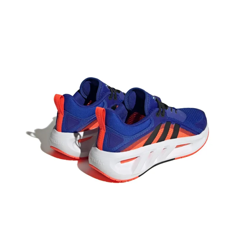 Adidas Climacool 'Blue'-3