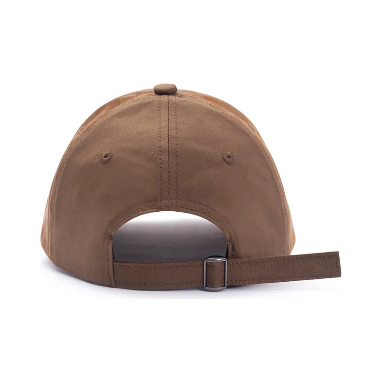 KENMO Baseball Caps Unisex-15
