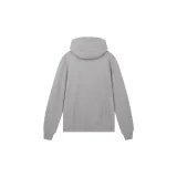 VERSACE Sweatshirts Men