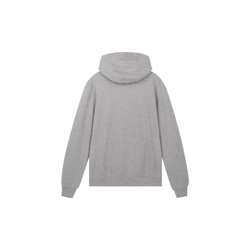 VERSACE Sweatshirts Men-1
