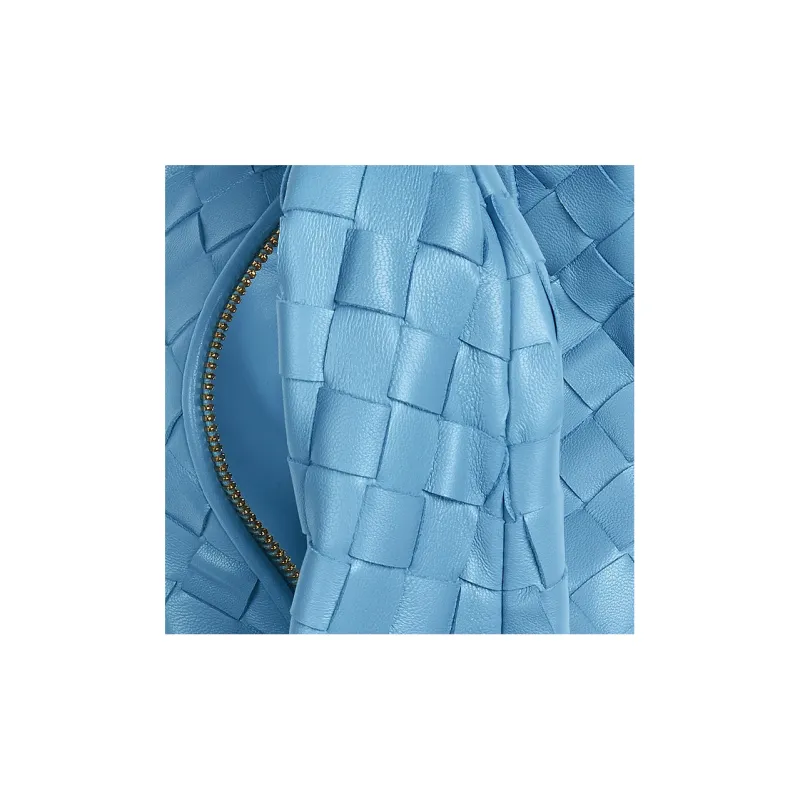 Bottega Veneta Jodie Handbags-3