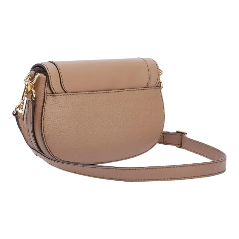 Furla Club 2 Crossbody Bags-2
