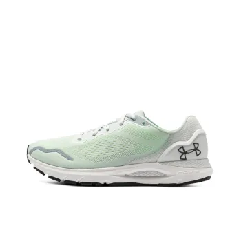 Under Armour Hovr Sonic 6 Daylight 'Grey Mist'