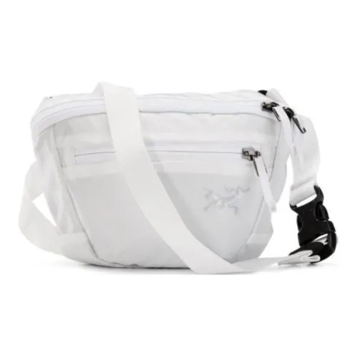 Arcteryx Women Mantis Fanny Pack