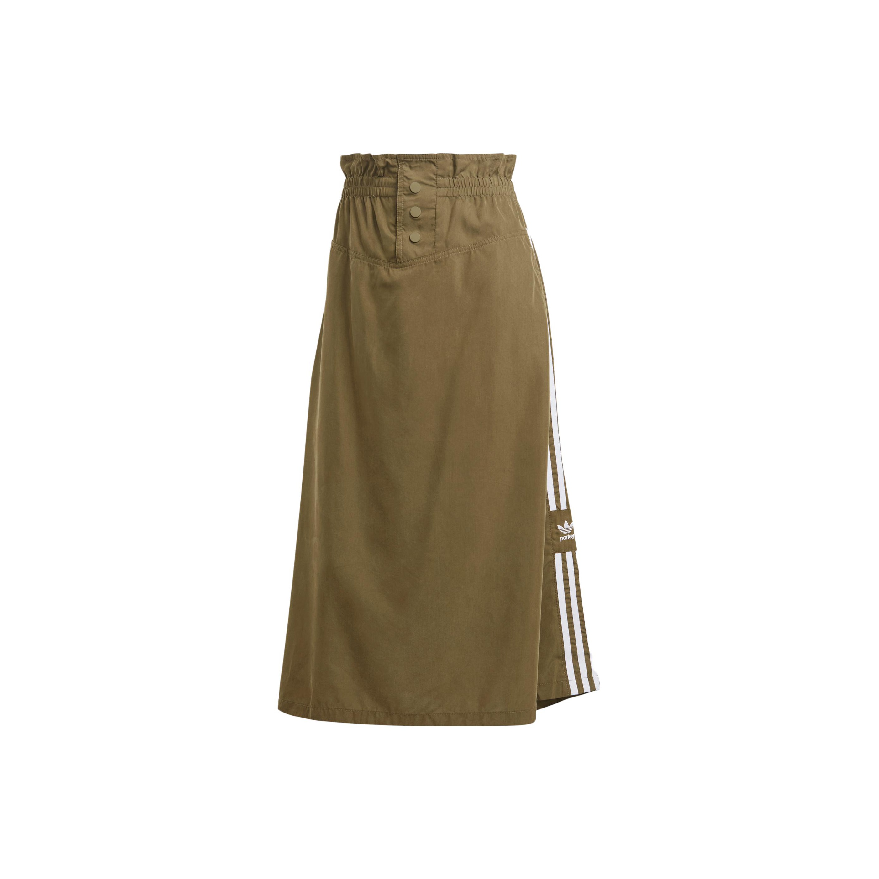 Adidas Originals Casual Long Skirts Apparel on Sale