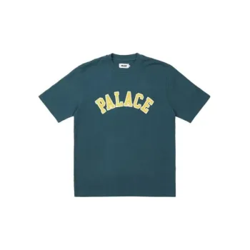 PALACE Arch Slub T Shirt