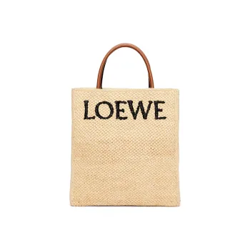 LOEWE Handbags