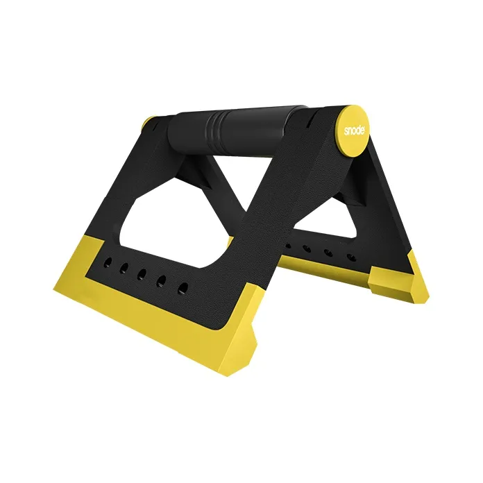 Snode Push Up Frames-0