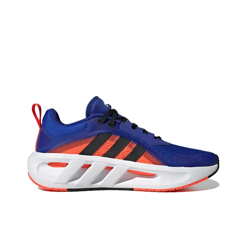 Adidas Climacool 'Blue'-1