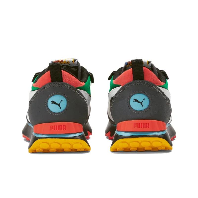 PUMA Rider Fv Block Party-4
