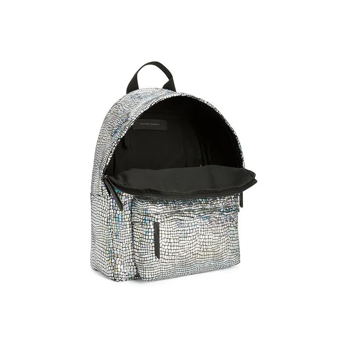 Giuseppe Zanotti Backpacks-3