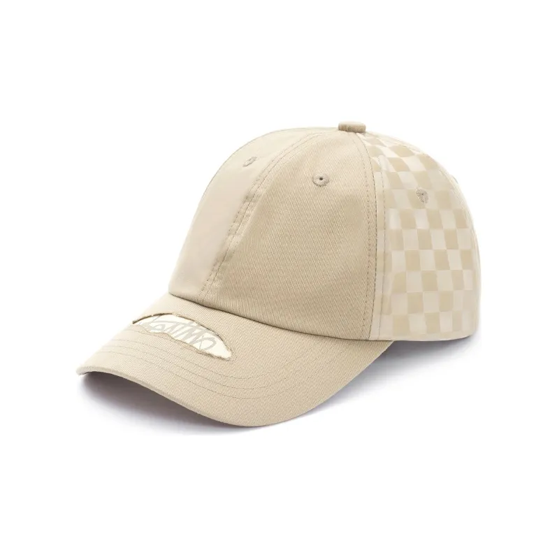 KENMO Baseball Caps Unisex-6