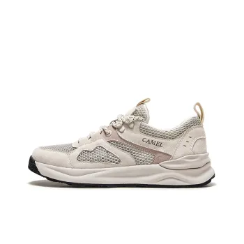 CAMEL Hiking/Trekking Shoes Men's
