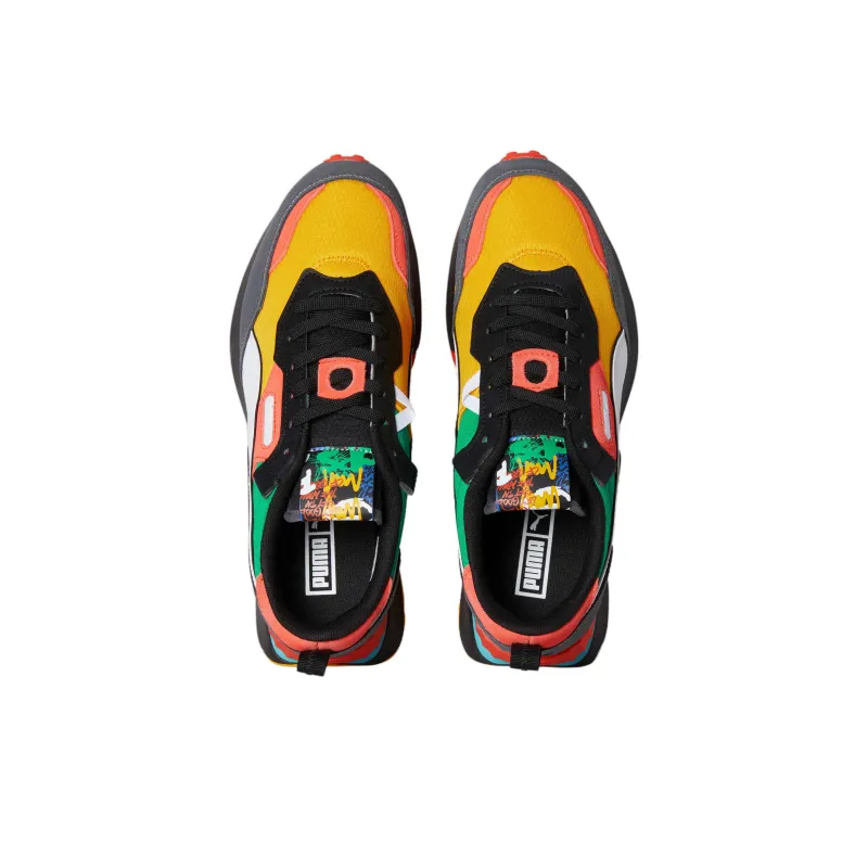 PUMA Rider Fv Block Party-3