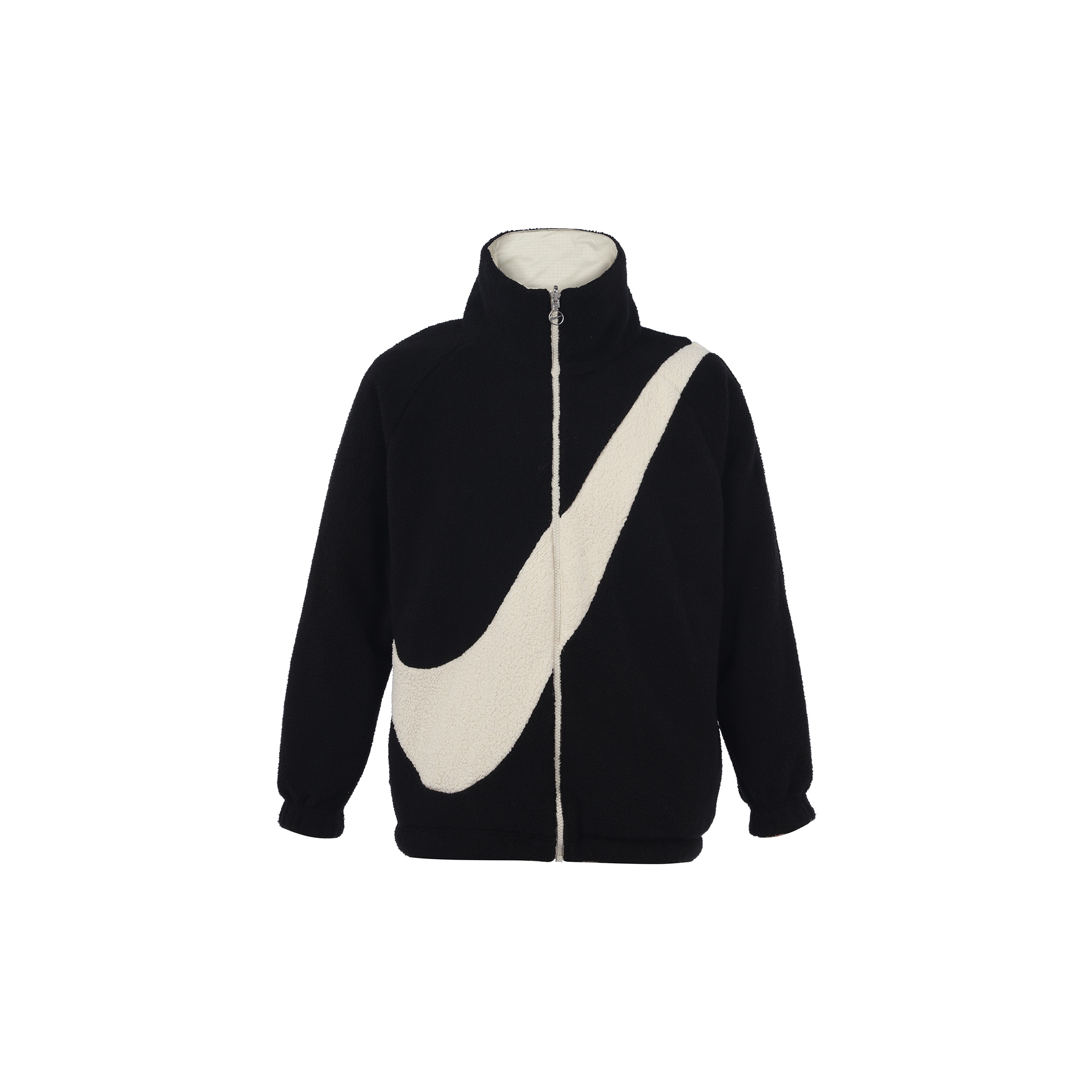 Cute nike jackets best sale