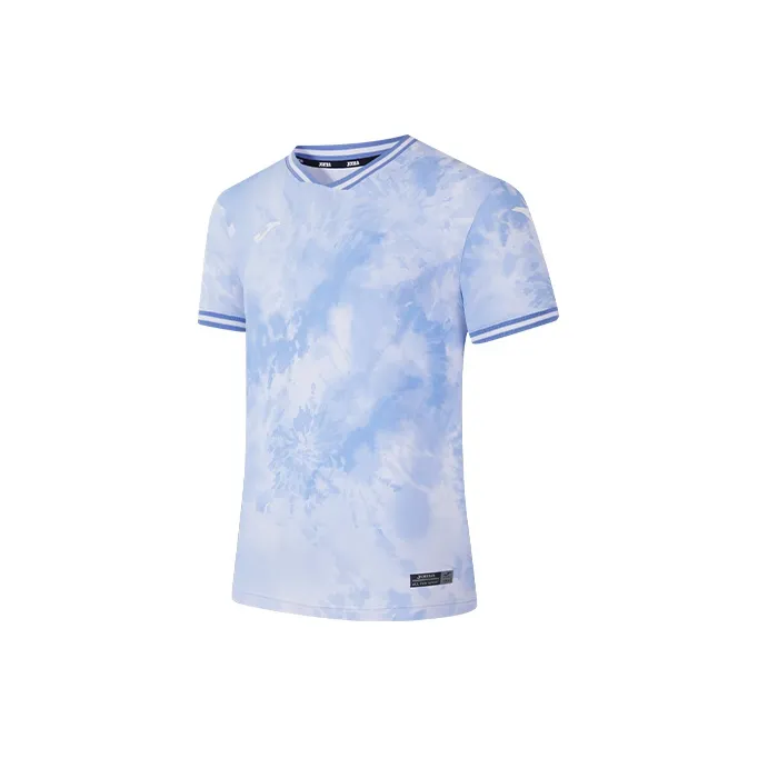 Joma Casual Sportswear Men-2