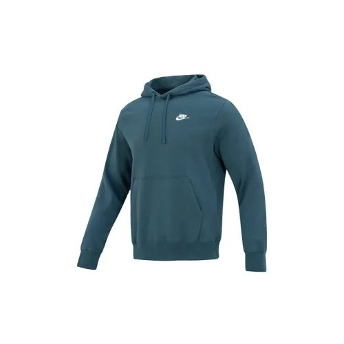 Nike Sweatshirts Men Jasper