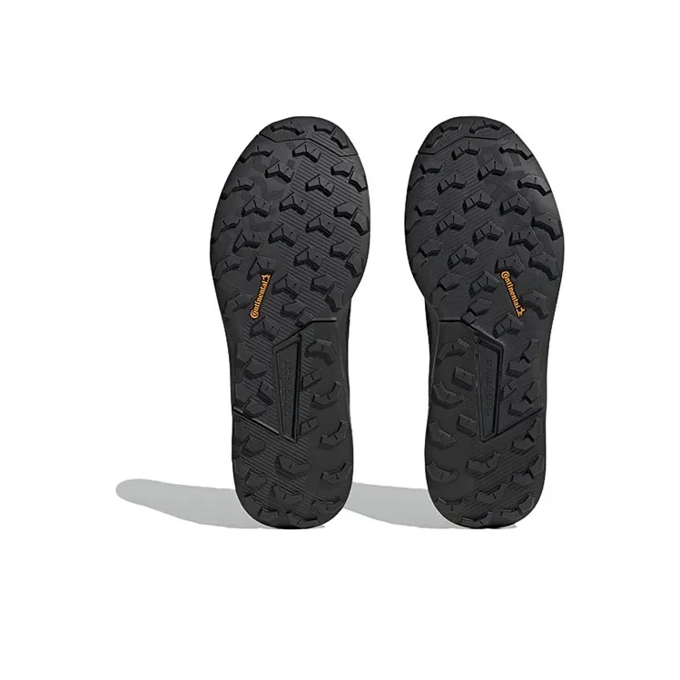 Adidas Terrex Trail Rider Trail Running Shoes 'Core Black'-5