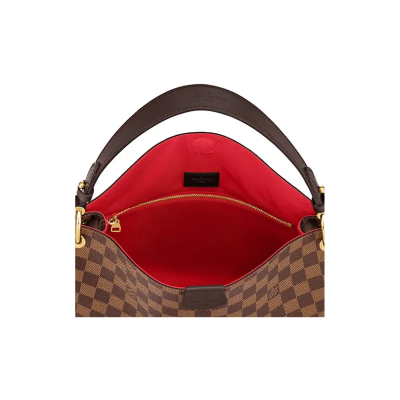 Lv N44045 Graceful Pm-4