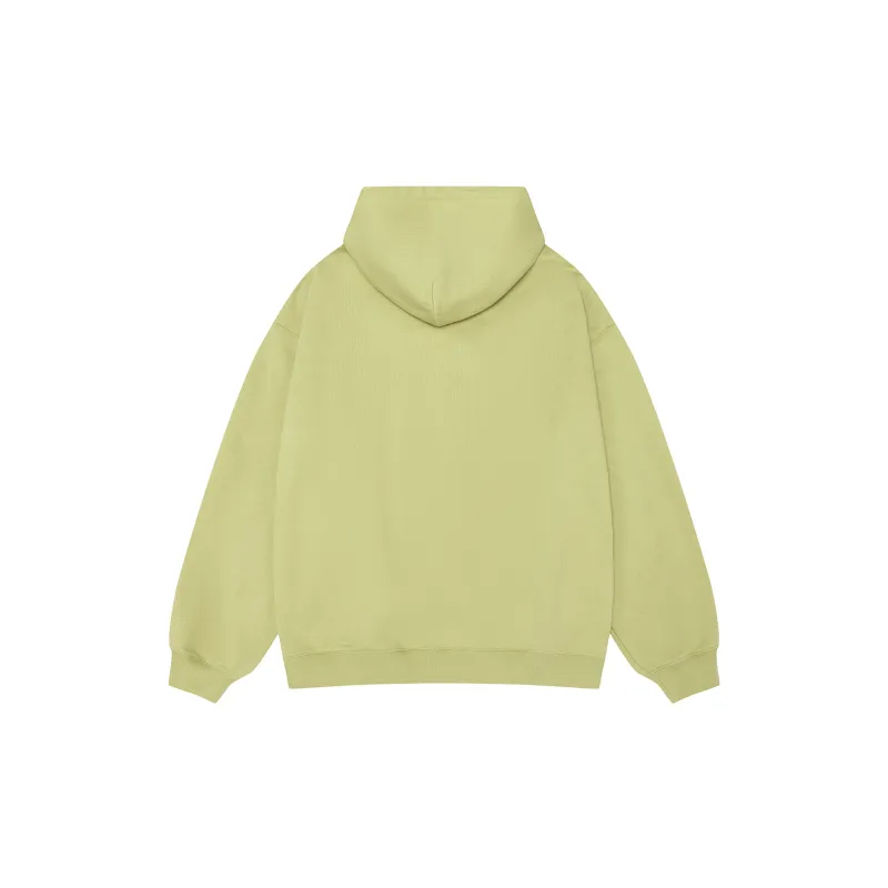 Heartboon Sweatshirts Unisex-6