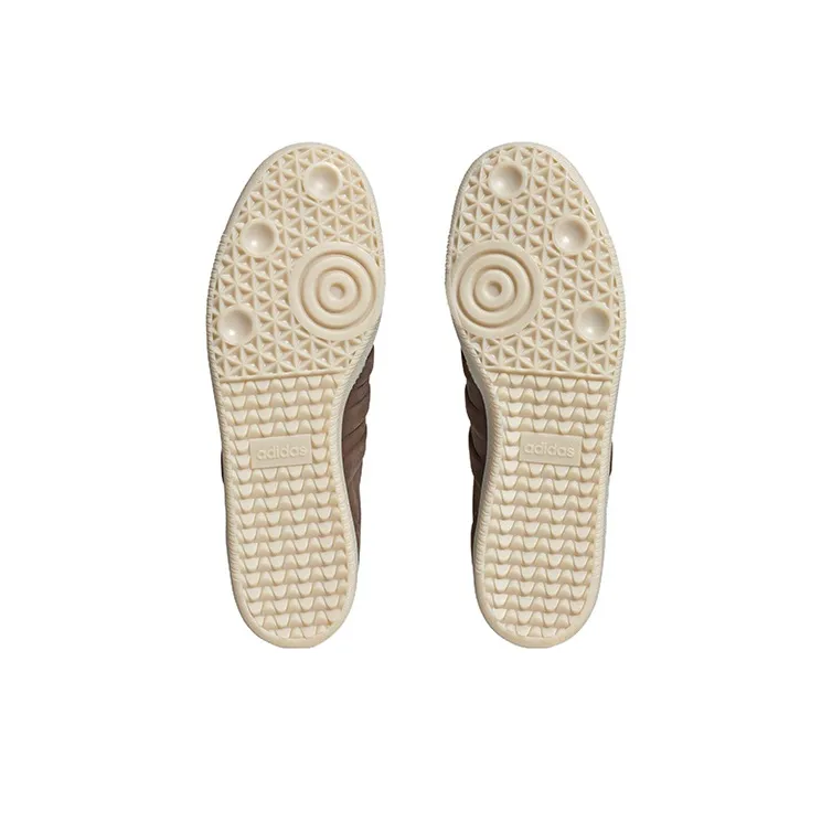 Adidas Samba Earth Straighter-5