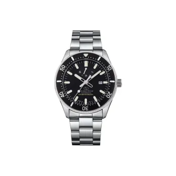 ORIENT STAR Men Watch