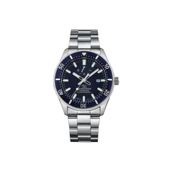 ORIENT STAR Men Watch