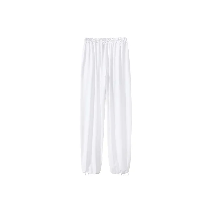 SUPIELD The Shield Of Light Series Casual Pants Women's-1