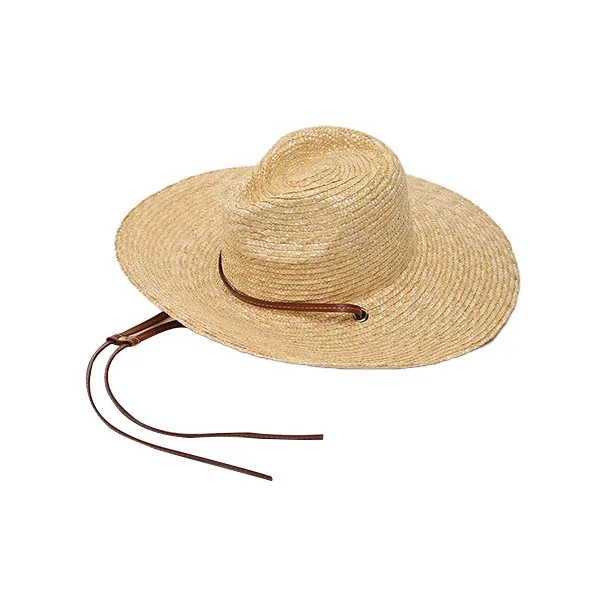 FREE RABBITⅡ Hats Women's Wheat-1