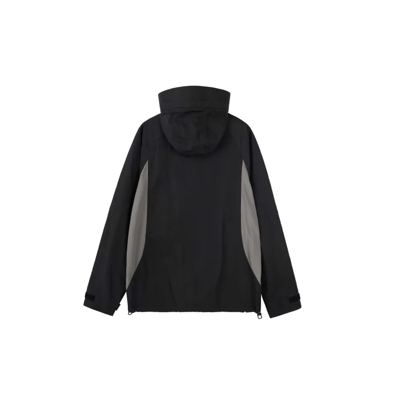 PCLP Sun Protection Clothing Unisex-1