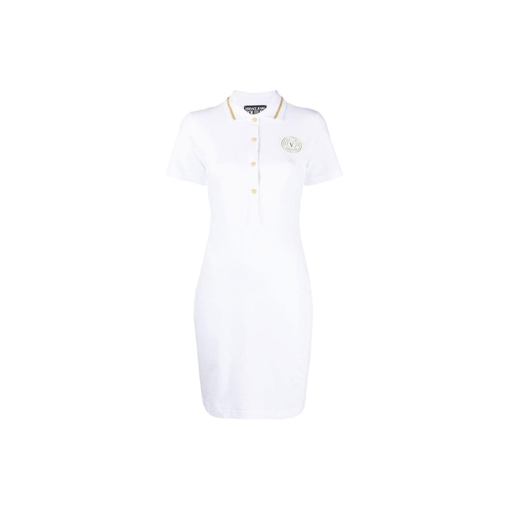 Juicy store couture dress tennis