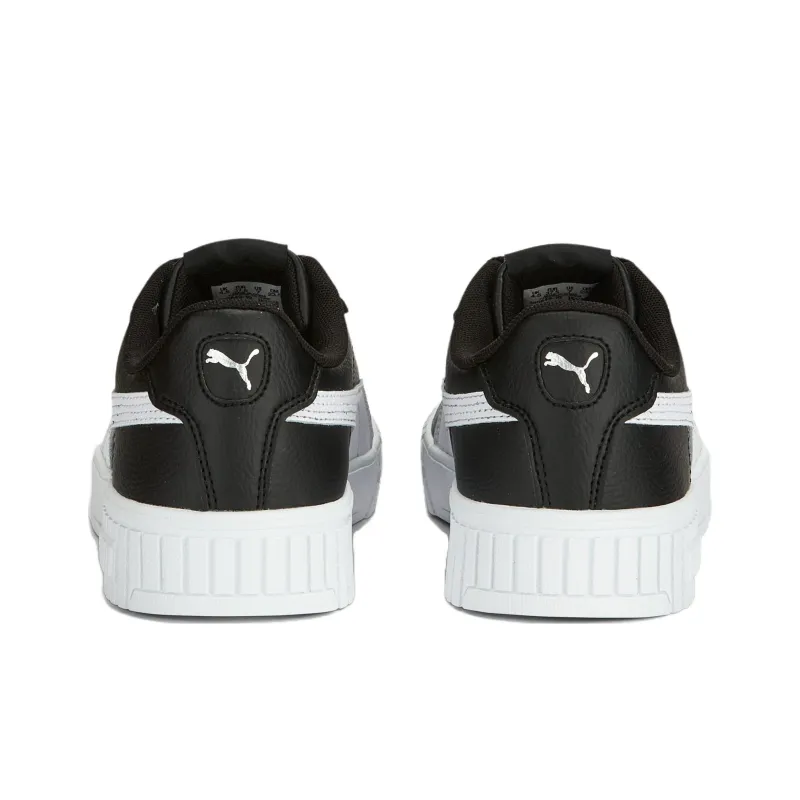 PUMA Carina 2.0 Women's-4