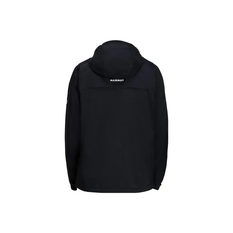 MAMMUT Jackets & Coats AF Asian Version Men's-1
