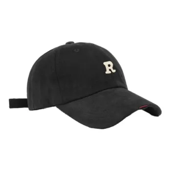 FREE RABBITⅡ Baseball Caps Unisex