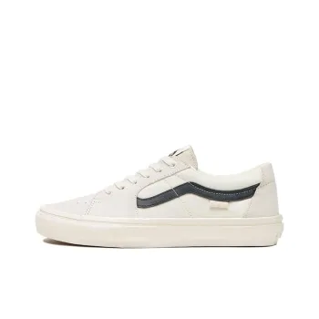 Vans SK8 Low