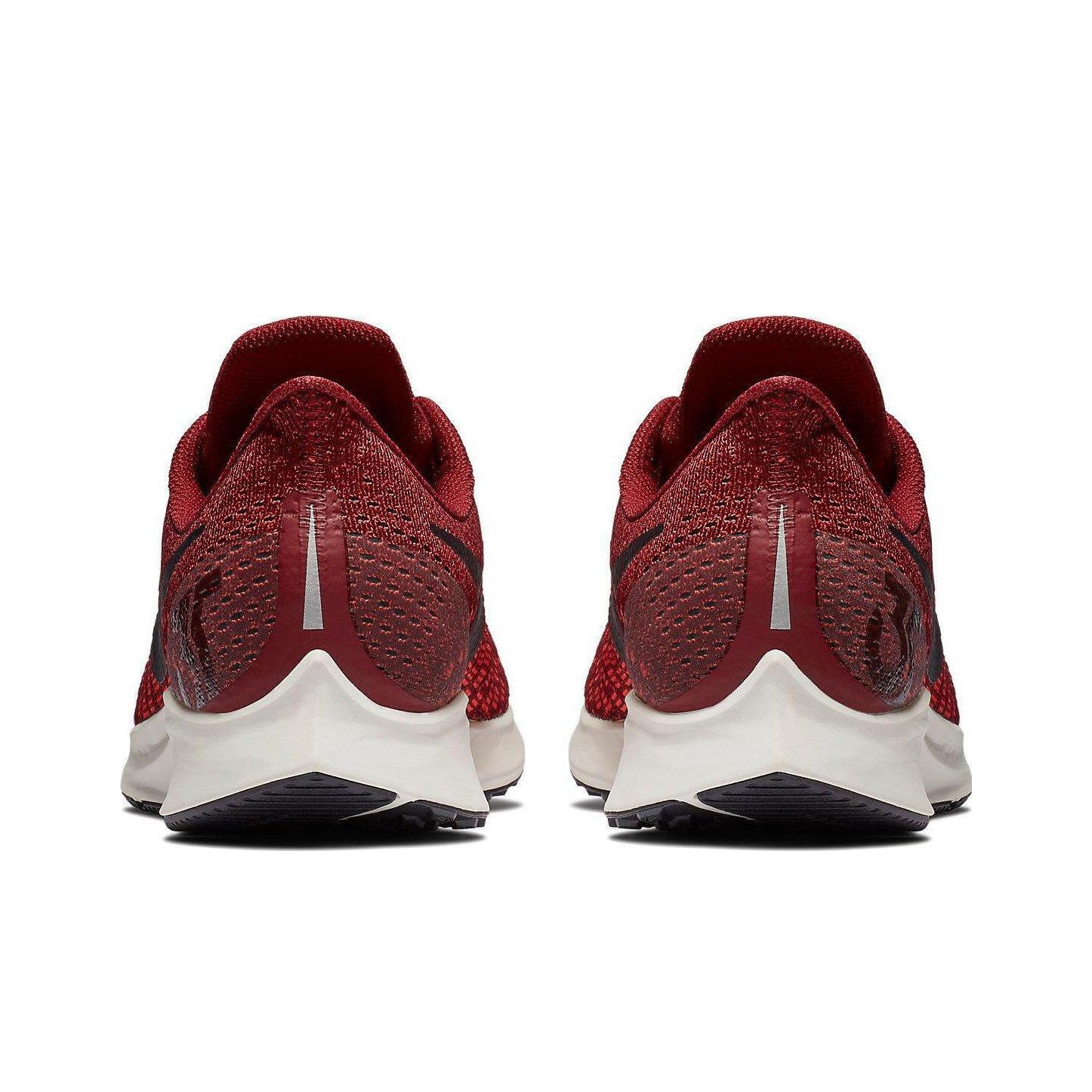 Pegasus 35 red hotsell