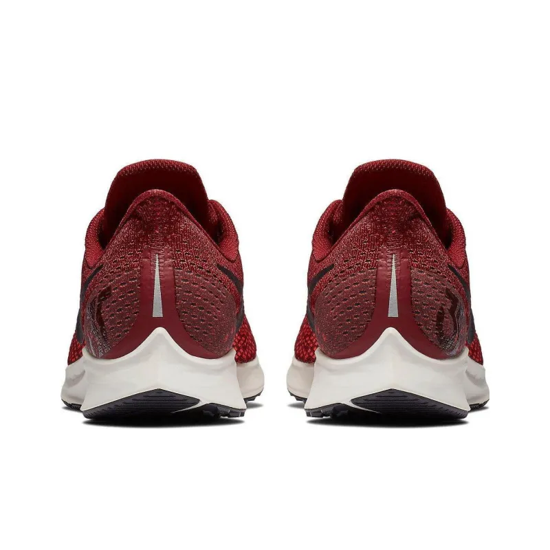 Nike Air Zoom Pegasus 35 'Team Red'-4