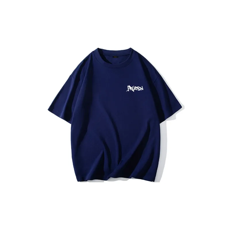 FREO3N T Shirts Unisex-42